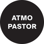 ATMOPASTOR