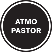 ATMOPASTOR