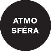 ATMOSFÉRA