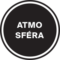ATMOSFÉRA