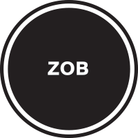 ZOB